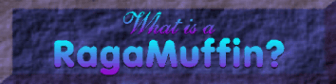 Whatis.gif (24293 bytes)