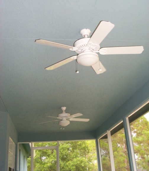 8-10-03patio fans.jpg (52664 bytes)